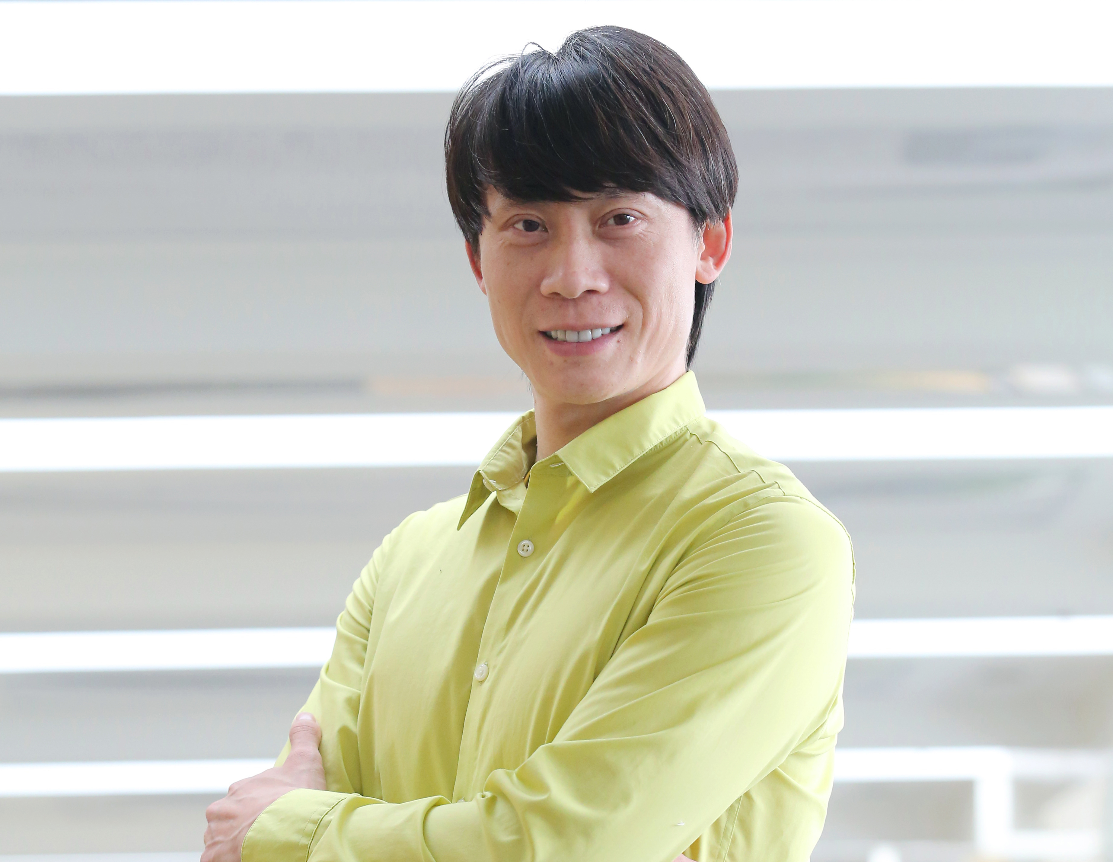 九州ku酷游·(中国)官方网站