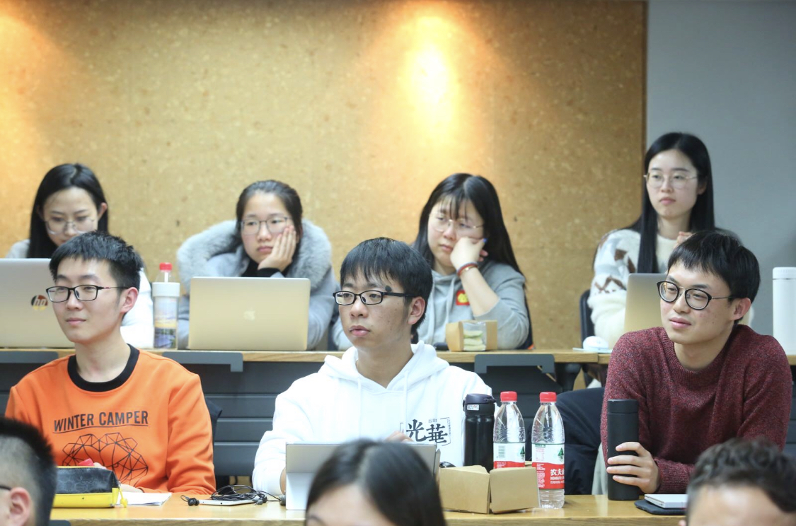 B3432476FEBB19E320C0729F2C8_A57BE39C_BCB44