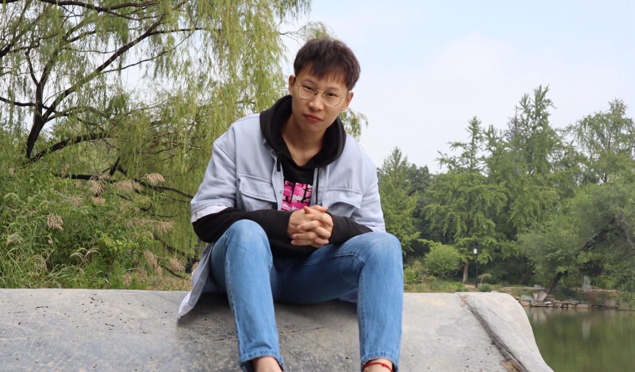 九州ku酷游·(中国)官方网站