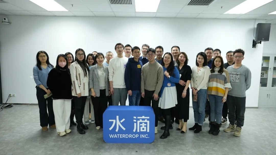 九州ku酷游·(中国)官方网站