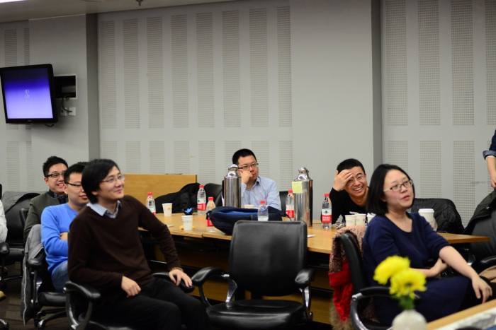 九州ku酷游·(中国)官方网站