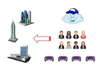 九州ku酷游·(中国)官方网站