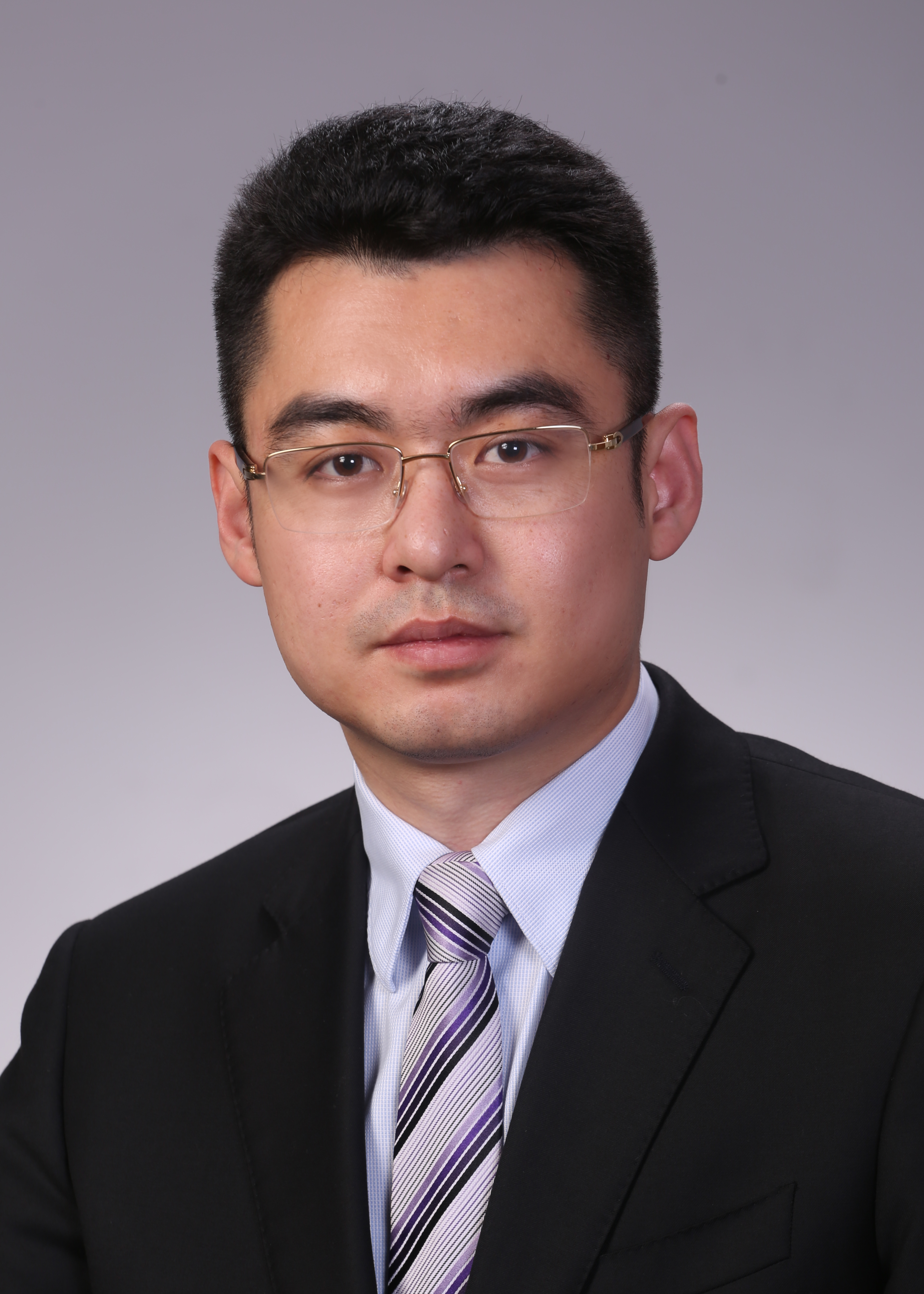 九州ku酷游·(中国)官方网站