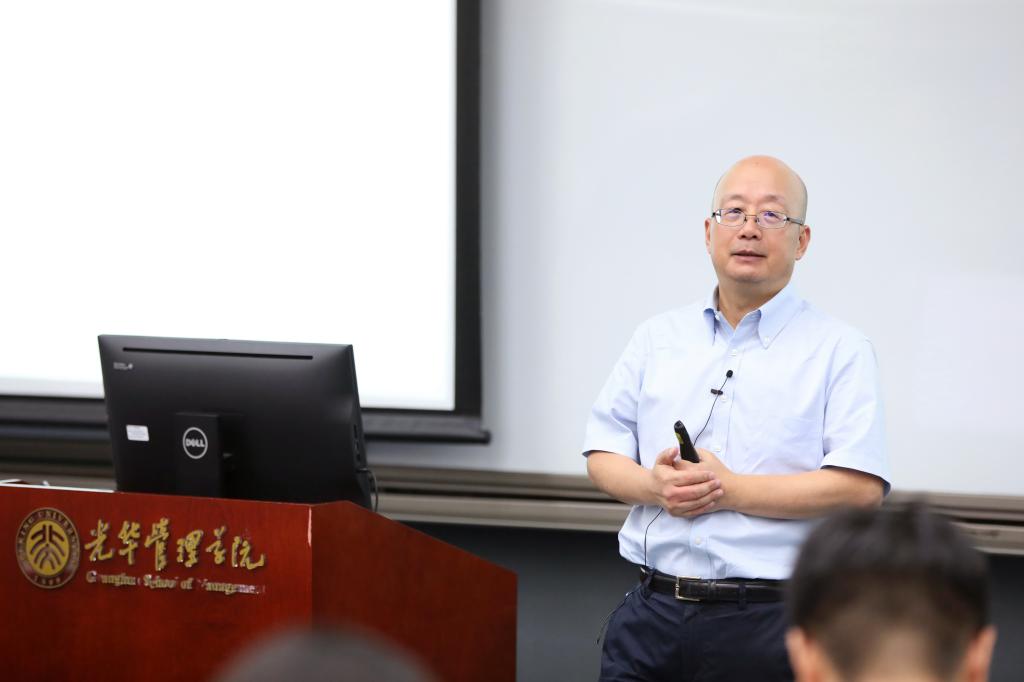 九州ku酷游·(中国)官方网站