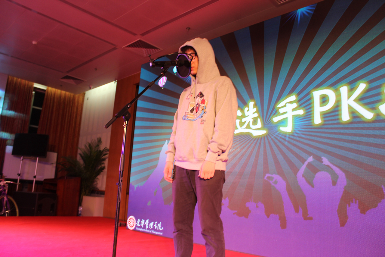 九州ku酷游·(中国)官方网站