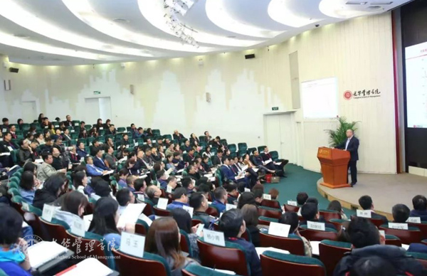 九州ku酷游·(中国)官方网站