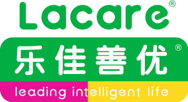 九州ku酷游·(中国)官方网站