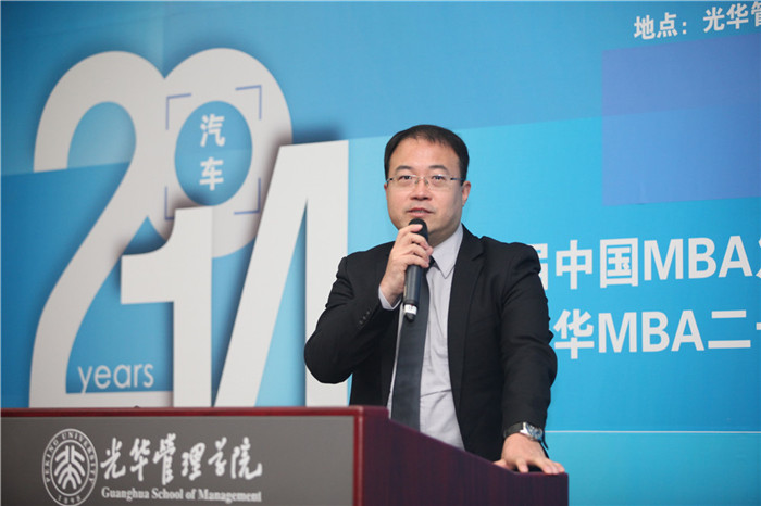 九州ku酷游·(中国)官方网站