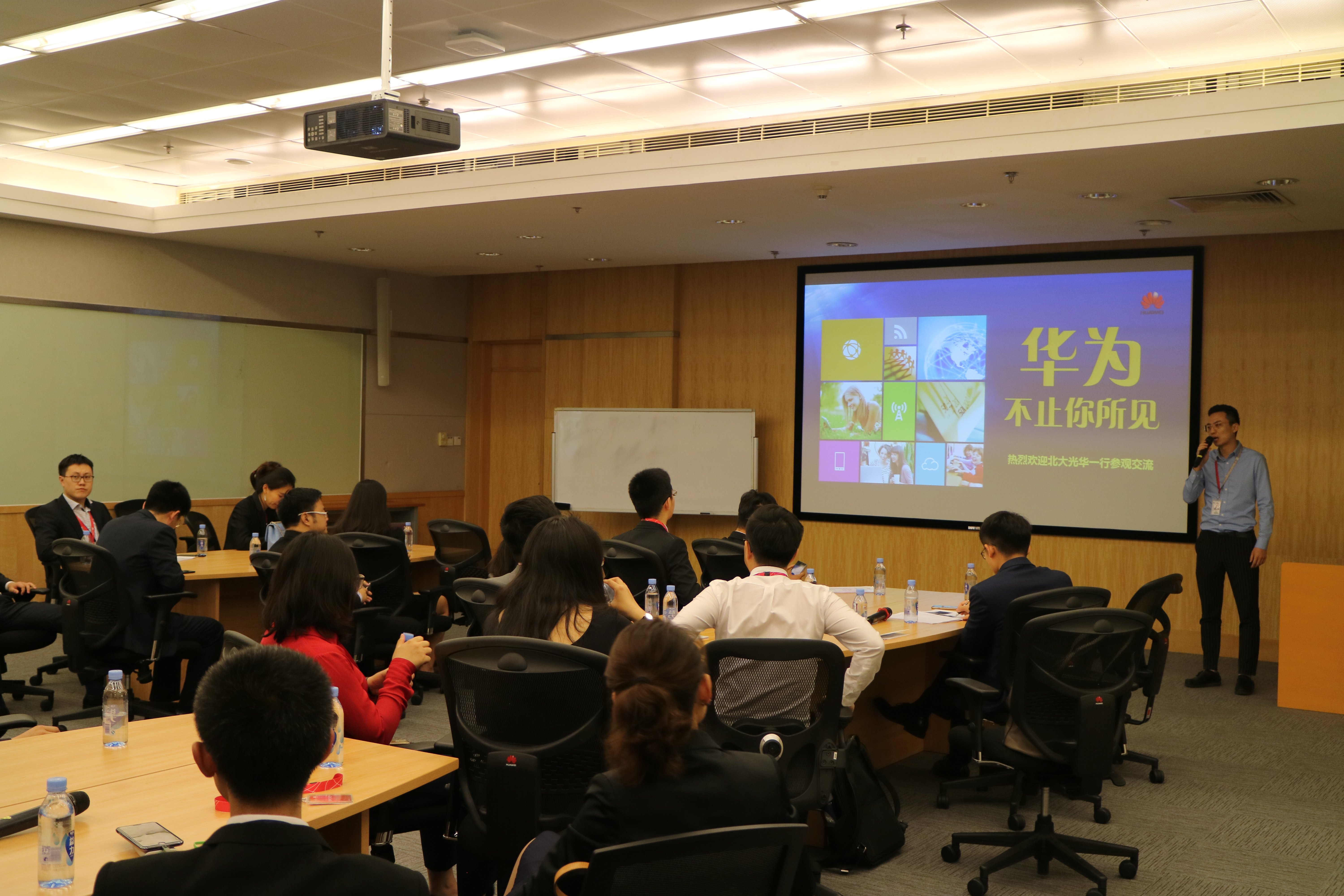 九州ku酷游·(中国)官方网站