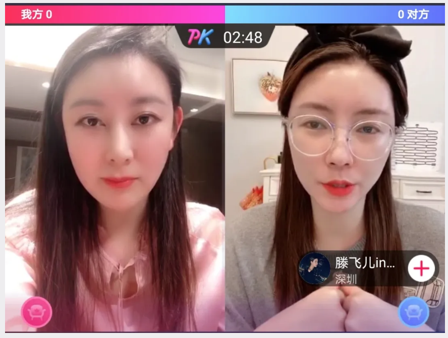 24D39BADD854553128AD3F01FF0_EECFC3D1_D11A8