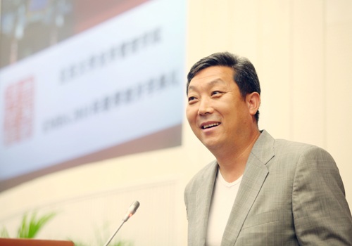 九州ku酷游·(中国)官方网站