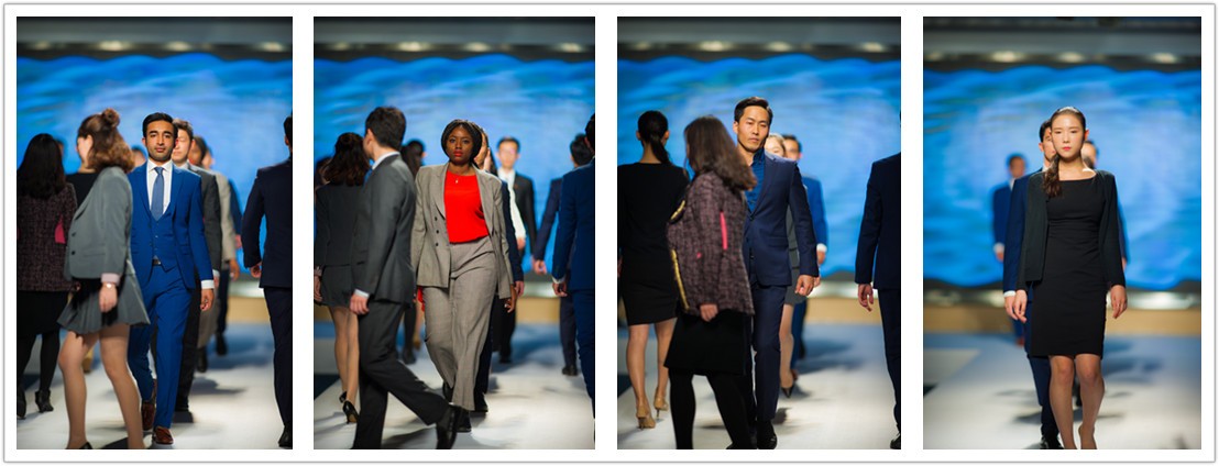 九州ku酷游·(中国)官方网站