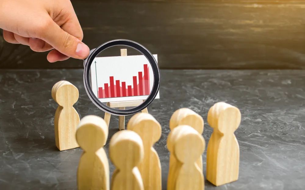 九州ku酷游·(中国)官方网站