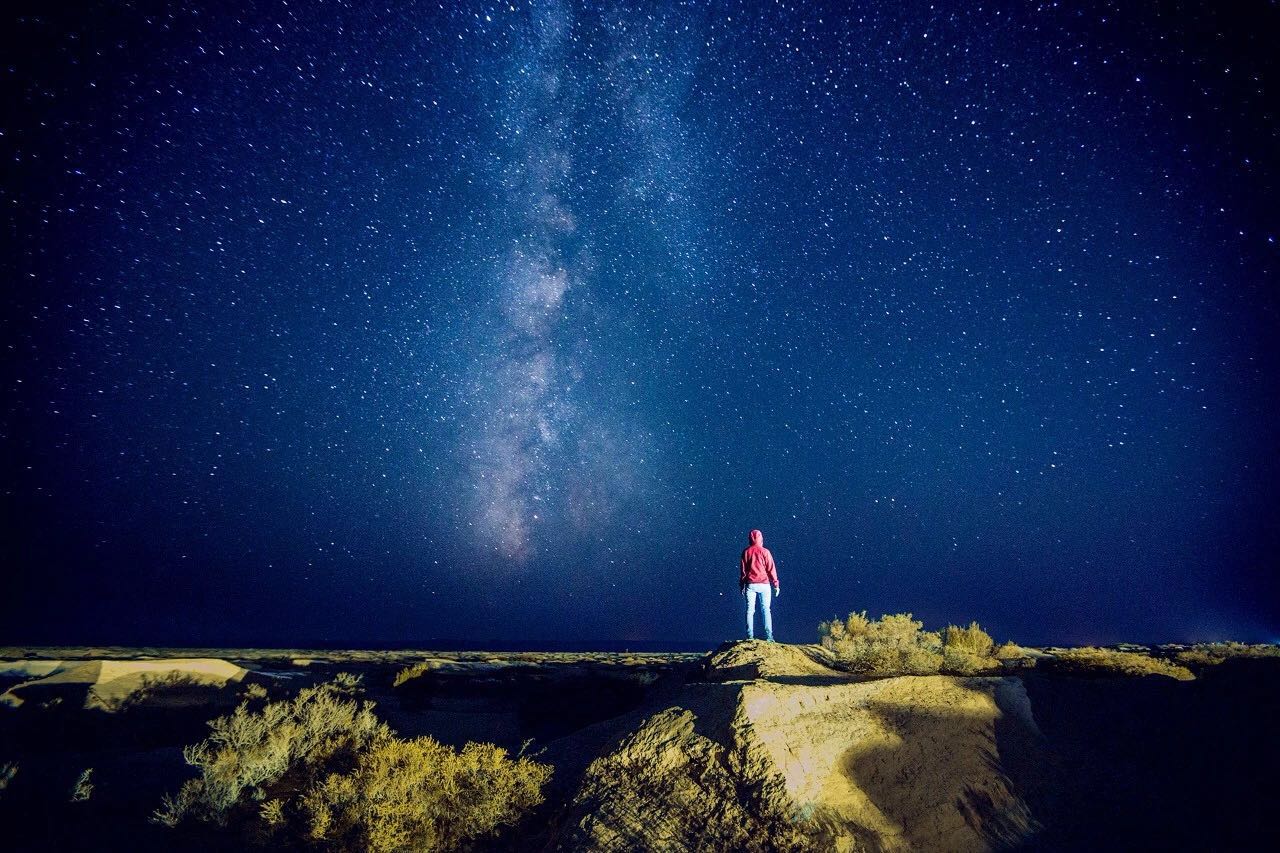 九州ku酷游·(中国)官方网站