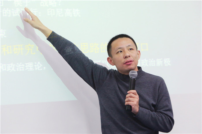 九州ku酷游·(中国)官方网站