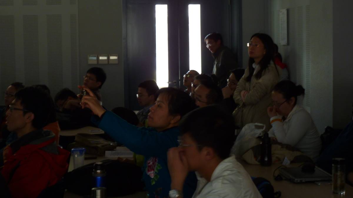 九州ku酷游·(中国)官方网站