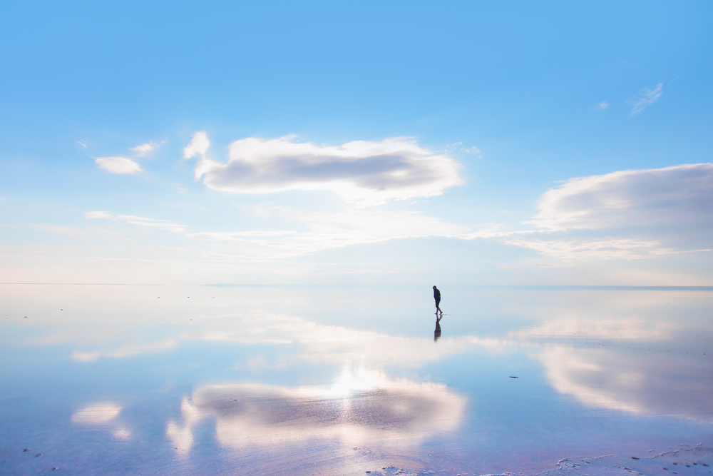 九州ku酷游·(中国)官方网站