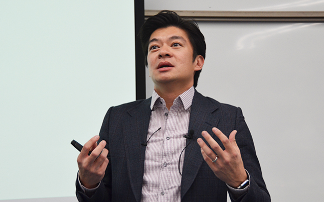 九州ku酷游·(中国)官方网站