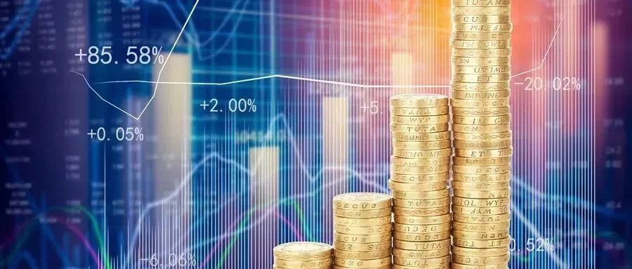 九州ku酷游·(中国)官方网站