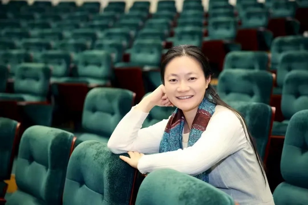 九州ku酷游·(中国)官方网站