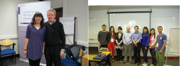 九州ku酷游·(中国)官方网站