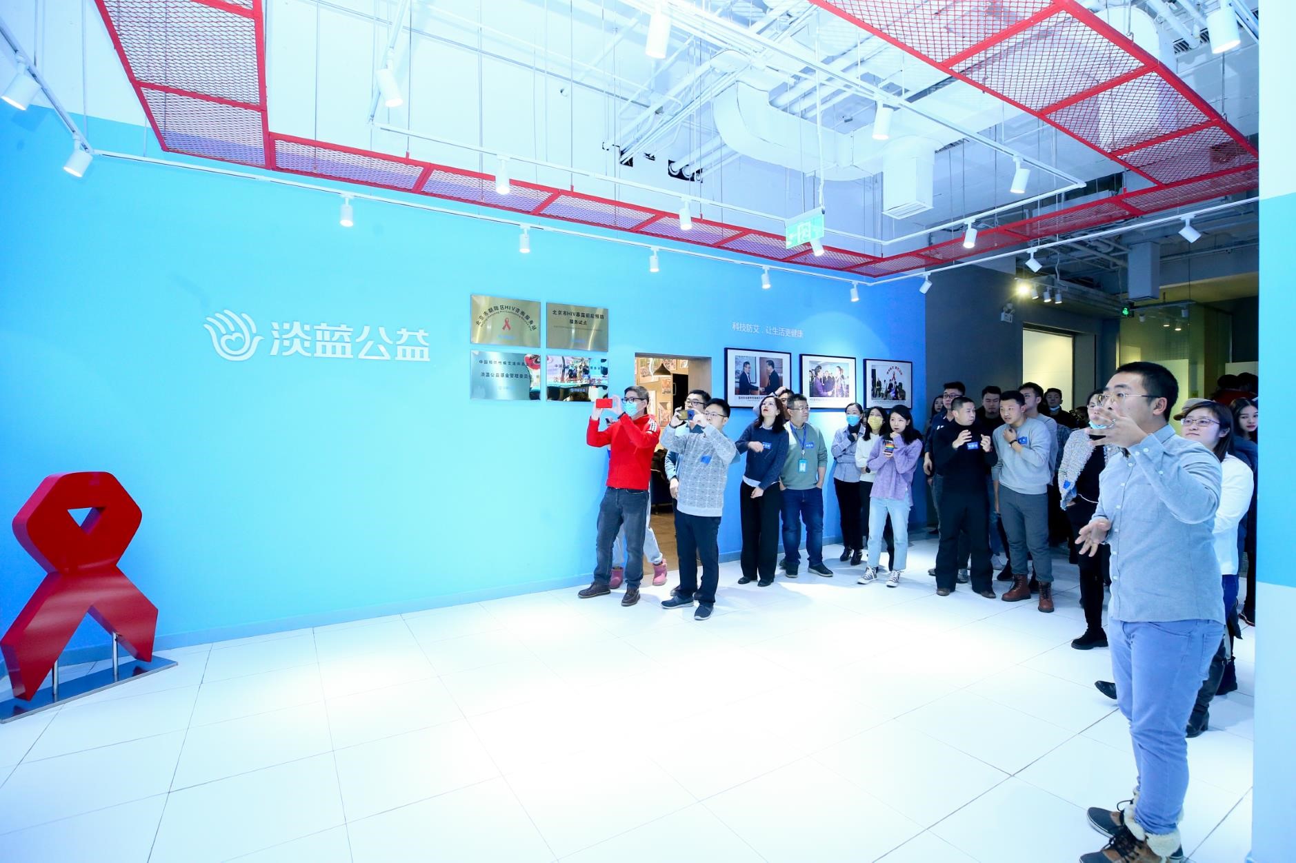 九州ku酷游·(中国)官方网站