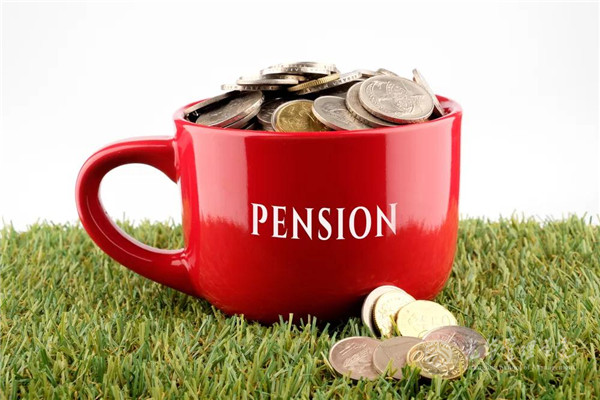 九州ku酷游·(中国)官方网站