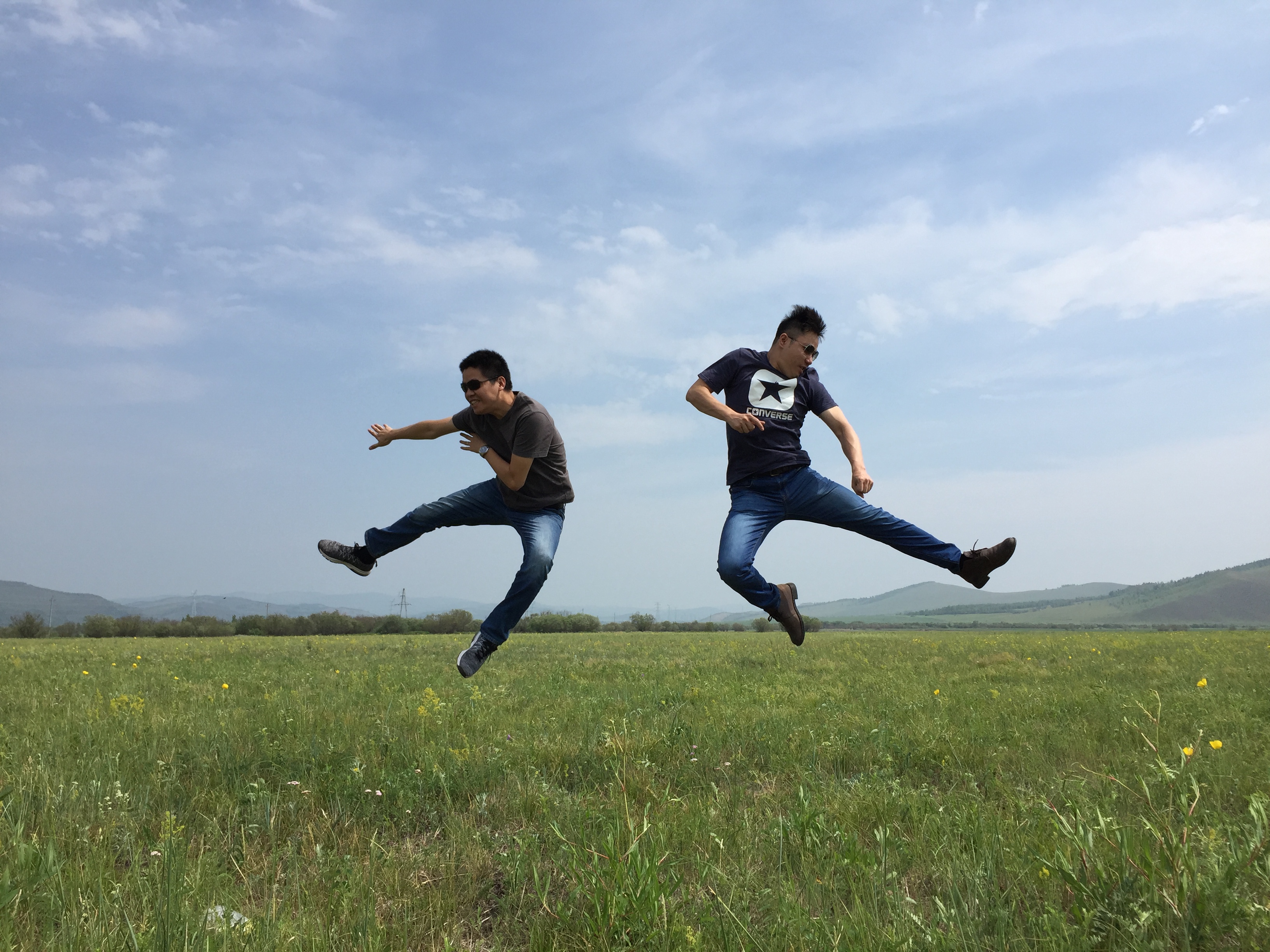 九州ku酷游·(中国)官方网站