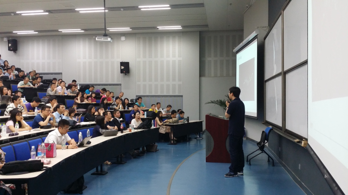 九州ku酷游·(中国)官方网站