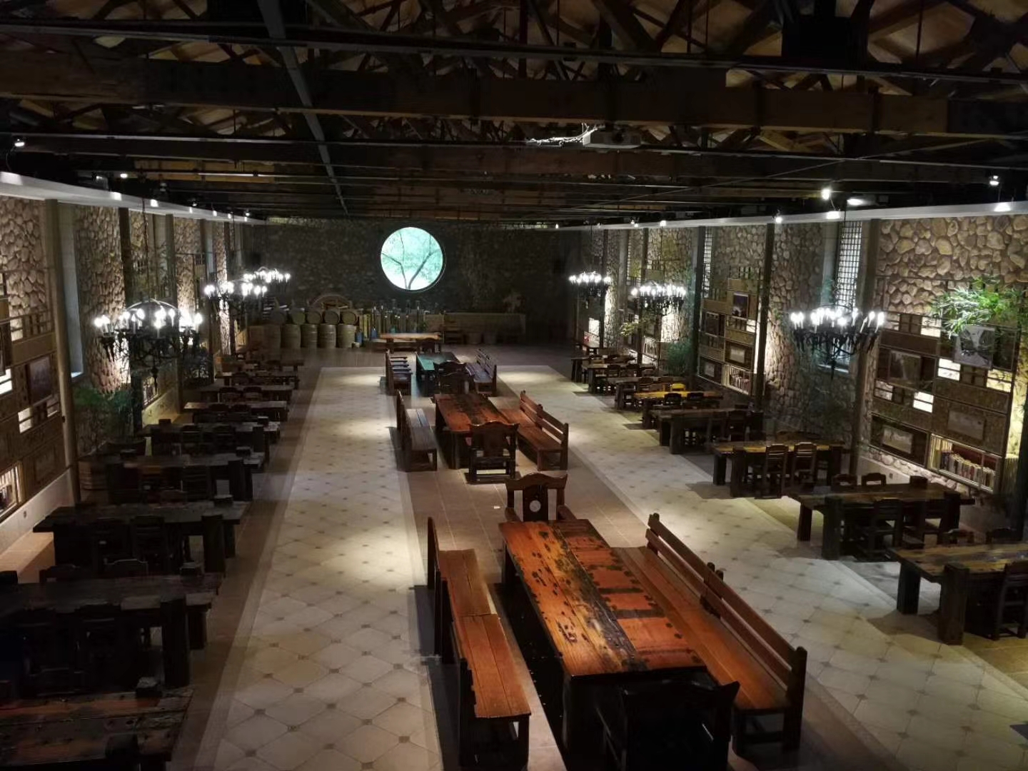 九州ku酷游·(中国)官方网站