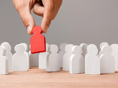 九州ku酷游·(中国)官方网站