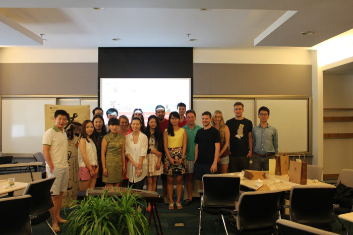 九州ku酷游·(中国)官方网站