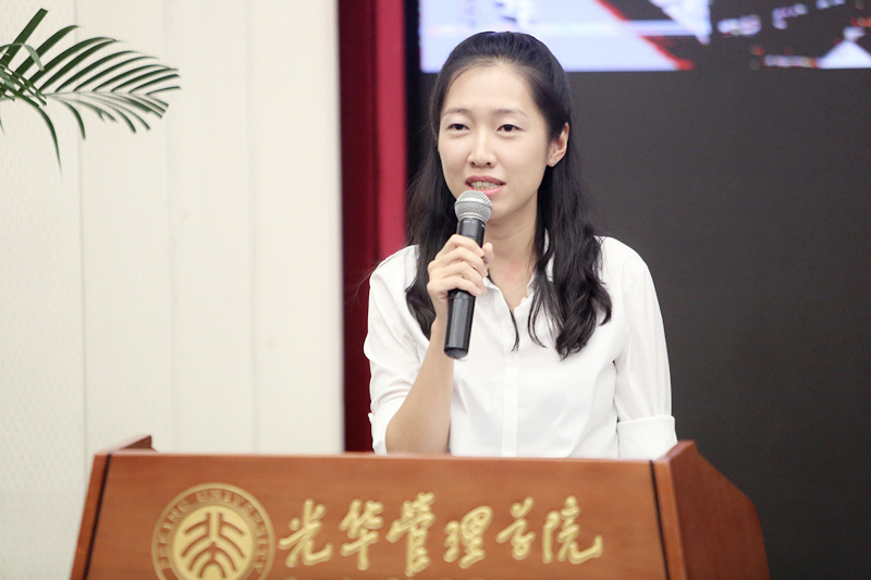 九州ku酷游·(中国)官方网站