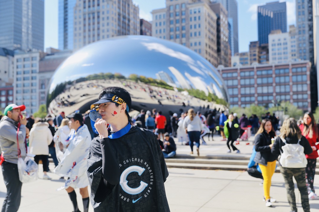 九州ku酷游·(中国)官方网站