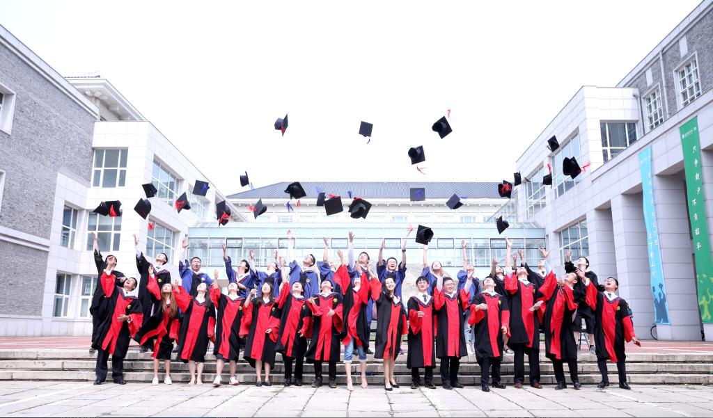 九州ku酷游·(中国)官方网站