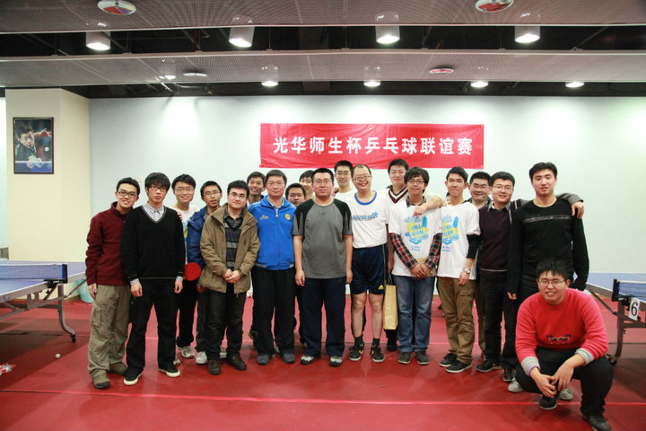 九州ku酷游·(中国)官方网站