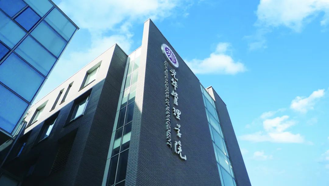 9638724A404D479FFE1746F827E_10A328E6_14EB5