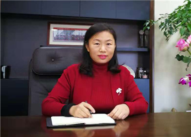 北大九州ku酷游MPAcc为何能获评A+效果？？？？？—校友风范（Ⅱ）