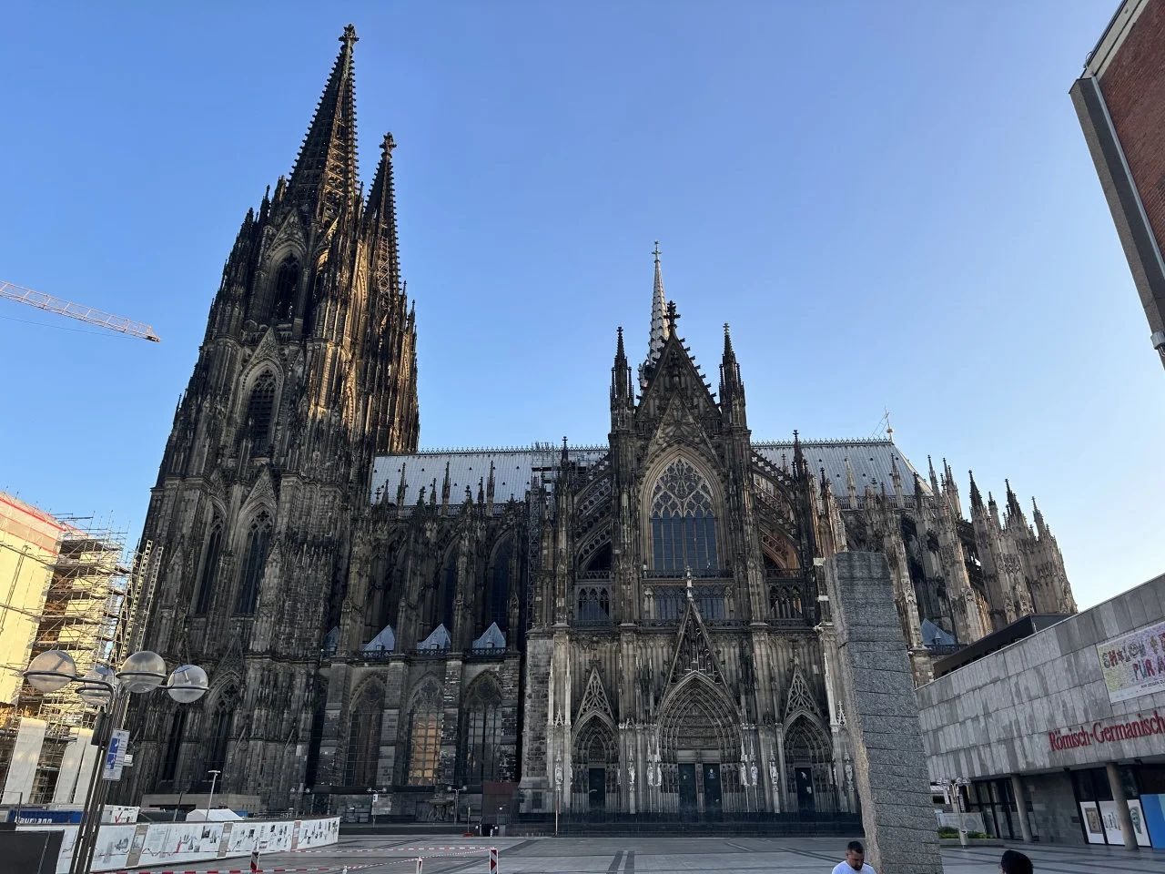 九州ku酷游·(中国)官方网站