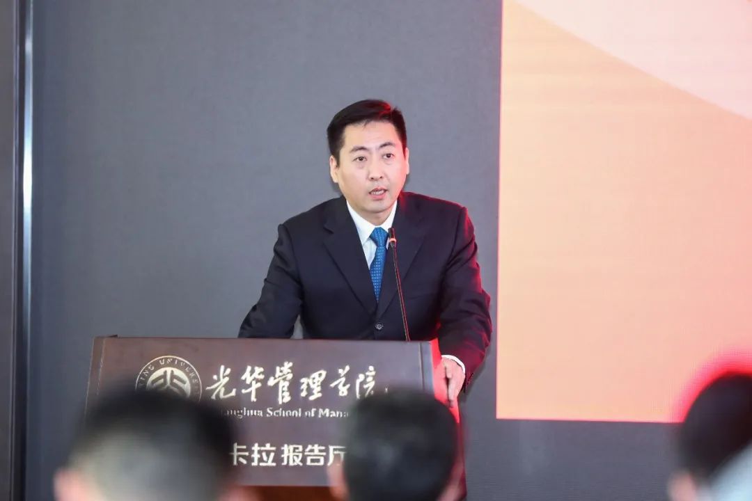 20F2DC496140E7223606EFD6C94_6B7ADBD8_B728.jpeg?e=