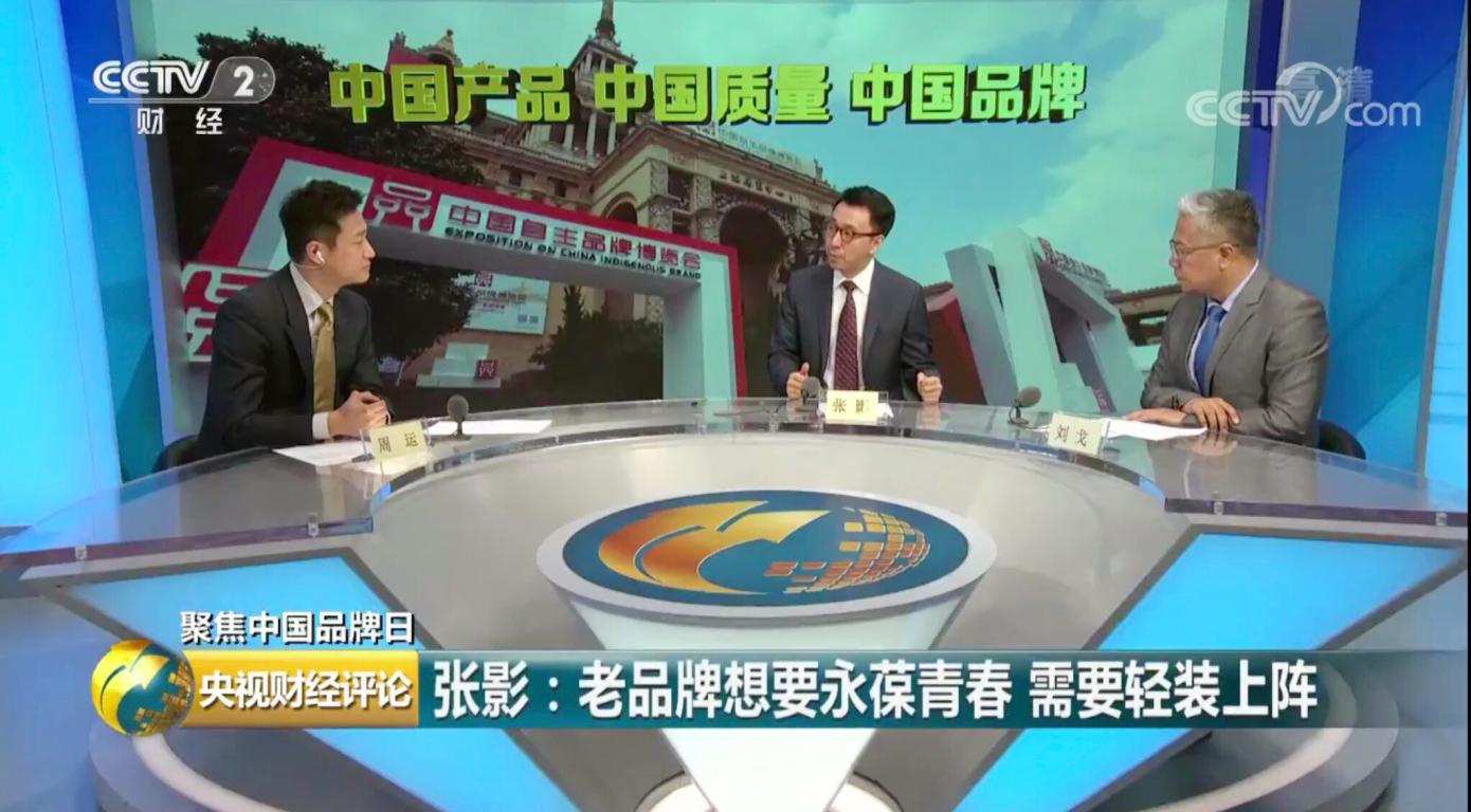 九州ku酷游·(中国)官方网站