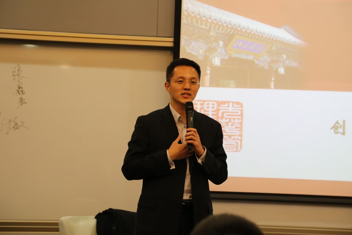 九州ku酷游·(中国)官方网站