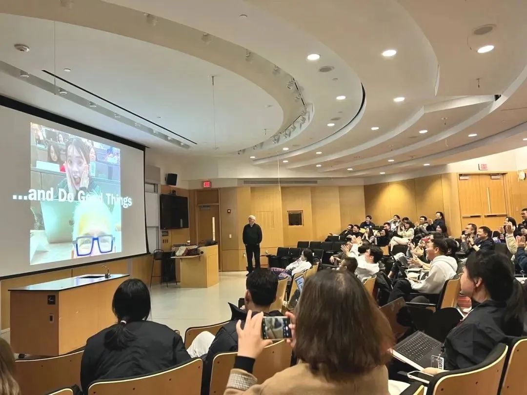 九州ku酷游·(中国)官方网站