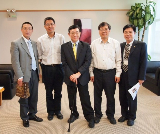 九州ku酷游·(中国)官方网站