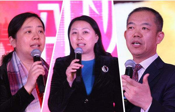 九州ku酷游·(中国)官方网站