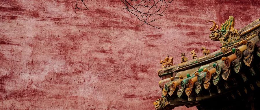 DE4B2659E3D93CF58E91C17661F_8AD32F7D_19419