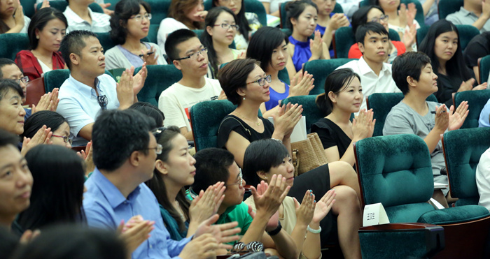 九州ku酷游·(中国)官方网站