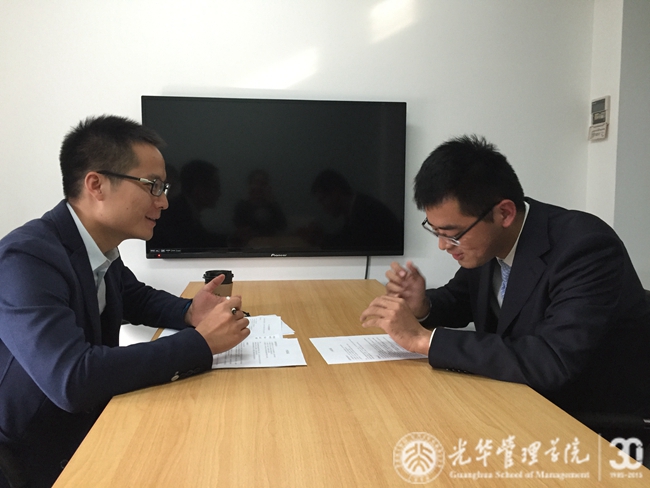 九州ku酷游·(中国)官方网站