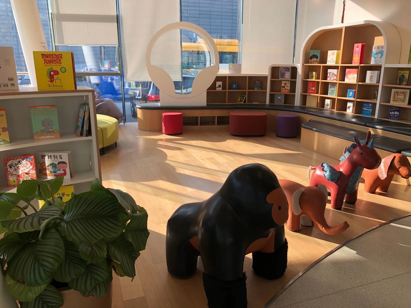 九州ku酷游·(中国)官方网站