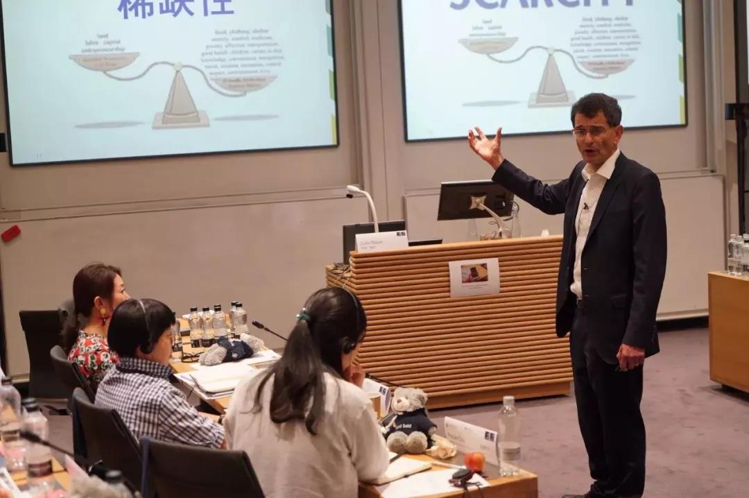 九州ku酷游·(中国)官方网站